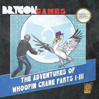 Theme - Brycon Games