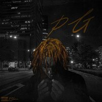Presidential - Yung PG