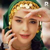 Lo'li - Shirin