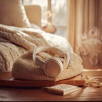 Faint Time Lofi - Lofi Mozart & LOFI JUNGLE & Lofi Nostalgia