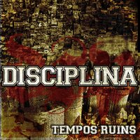 Disciplina - Disciplina HC