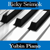 Velzeboea - Ricky Seimok