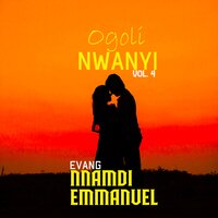 Ogoli Di Mma - Evang Nnamdi Emmanuel