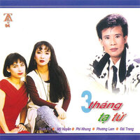 Bóng Nhỏ Đường Chiều - Tuan Vu