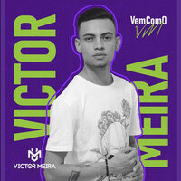 Azar o Dele - Victor Meira