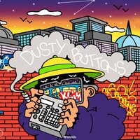 Rooftop - Klim