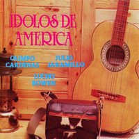 Adiós - Olimpo Cardenas