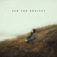 Stimulation - Zen Meditate
