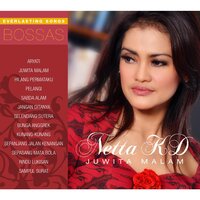 Sepanjang Jalan Kenangan - Netta KD