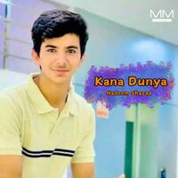 Kana Khanta - Nadeem Shazad