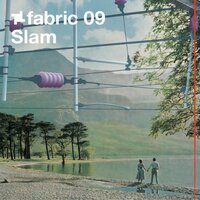 Make Shape - Frederik & 16B