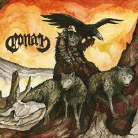 Every Man Is an Enemy - Conan