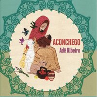 Passarinho - Adê Ribeiro