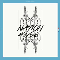 NTM - Sweely