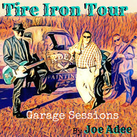 Road Kill Stew - Joe Adee
