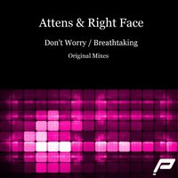 Breathtaking - Attens