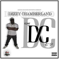 So Phat - Dezzy Chamberland & Too Short & Official Synn & Wi Fi Connectz