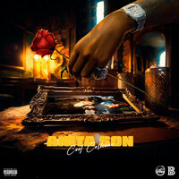 Blue Hunnits - Coot Corleone & G.T.