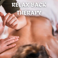 Real You - Thai Massage Time