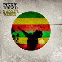 I Can't Go For That (No Can Do) - Pinky Dread & Sarah Menescal
