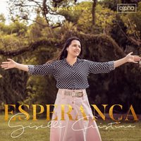 Servo - Giselli Cristina
