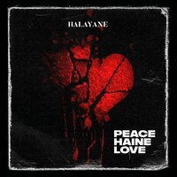 Zina - Halayane