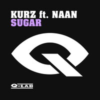 Sugar (A Cappella + FX) - NAAN & Kurz