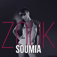 Sometimes - Soumia & Shydeeh