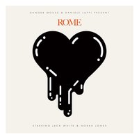 Season's Trees (feat. Norah Jones) - Danger Mouse & Daniele Luppi & Norah Jones & Brian Burton