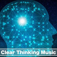 Melodies in the Night - Study Time & Study Music Library & Focus & Work