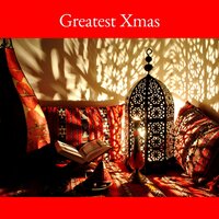 May Every Day Be Christmas - Louis Jordan