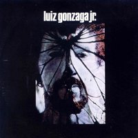 Insônia - Gonzaguinha