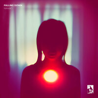 Falling Down - Nambo