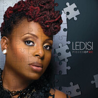 Stay Together - Ledisi & Jaheim