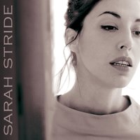 L'indispensabile - Alvin Curran & Sarah Stride & Paolo Tofani & Alvin Curran, Paolo Tofani, Mauro Tespio & Mauro Tespio