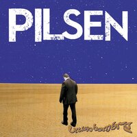 Ciento X Ciento - Pilsen