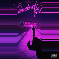 Mocha - Lil Kee