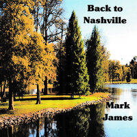You Needed Me - Mark James