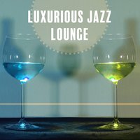 Sensual Note - Jazz Lounge