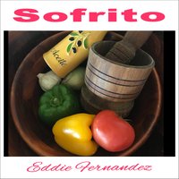 Dulce Melao - Eddie Fernandez