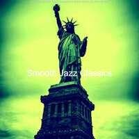 Background for Luxury Hotels - Smooth Jazz Classics