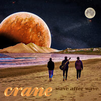 Rockin' in the Usa - Crane