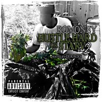 Gotta Hate - Romoney