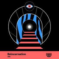 Reincarnation - Aio