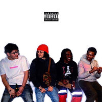 Drip Drop - Sadiq & VvAbundant & SkyChief & Perfecto! & Achilles