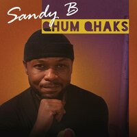 Botoza - Sandy B