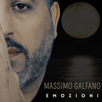 Figli - Massimo Galfano