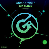 Skyline - Ahmed Walid