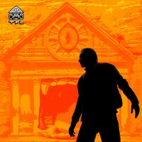 Ego Death - Coroner Beats & The Public Library