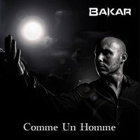 C'est ca ma life - Bakar